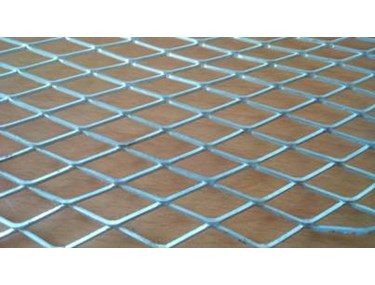 lozenge grid XS31 (SW12,LW30.5,W1.5)