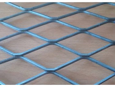 lozenge grid XS62 (SW34,LW76.2,W3.0)