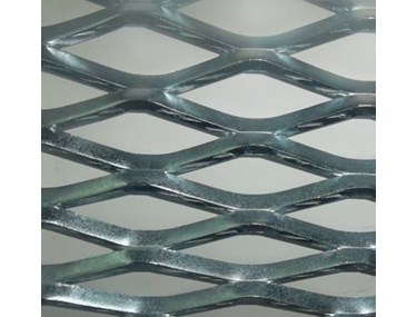 lozenge grid XG14 (SW34xLW135.4xw9)