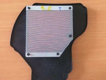 Bộ Lọc Gió Mã 01