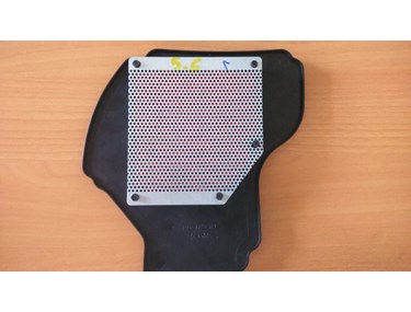 Bộ Lọc Gió Mã 01