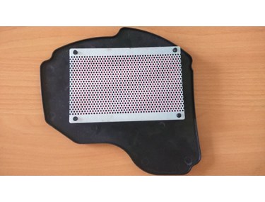 Bộ Lọc Gió Mã 02