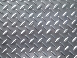 Dập Gân 1.0mm - 3.0mm