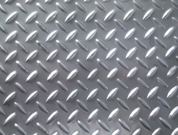 Dập Gân 1.0mm - 3.0mm