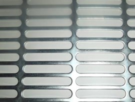 Dập Lỗ Ø10x60p65