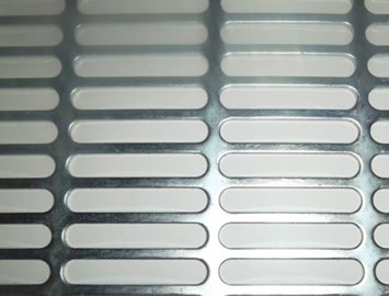 Dập Lỗ Ø10x60p65