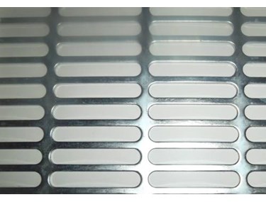 Dập Lỗ Ø10x60p65