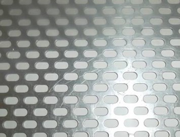 Dập Lỗ Ø6x11xp15