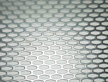 Dập Lỗ Ø6x14p17