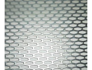 Dập Lỗ Ø6x14p17