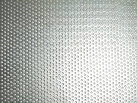 Dập Lỗ Ø1.5p3.0