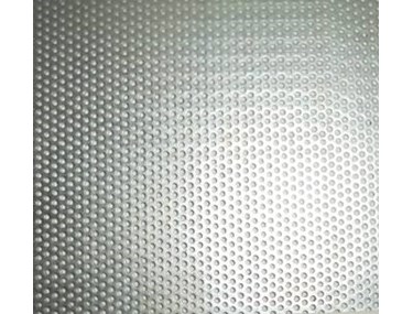 Dập Lỗ Ø1.5p3.0