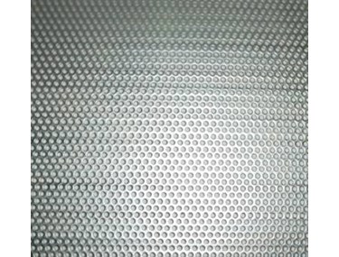 Dập Lỗ Ø2.5p4.0