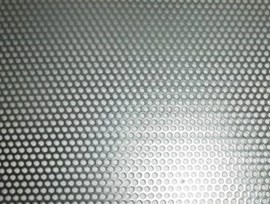 Dập Lỗ Ø3.0p4.5