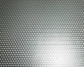 Dập Lỗ Ø3.0p4.5