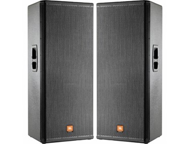 Dập định hình lưới loa