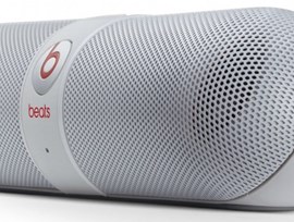 Dập định hình lưới loa