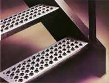 LƯỚI DẬP GÂN M01