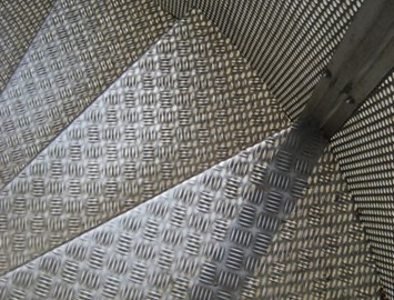 LƯỚI DẬP GÂN MC-02