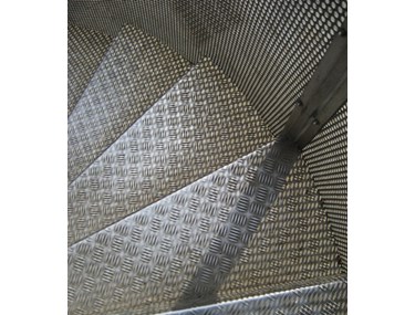 LƯỚI DẬP GÂN MC-02