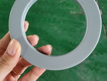 Linh kiện định hình lưới lọc