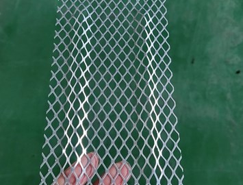 Linh kiện định hình lưới lọc