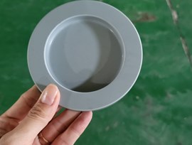 Linh kiện định hình lưới lọc