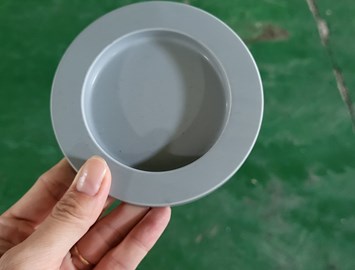 Linh kiện định hình lưới lọc