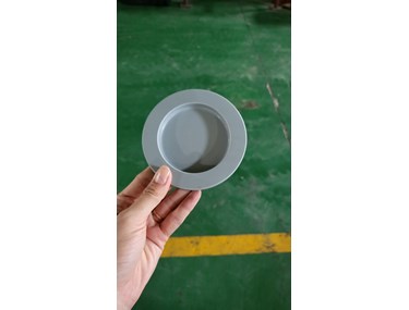 Linh kiện định hình lưới lọc