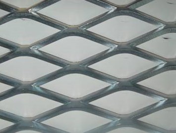 Lưới Hình Thoi Mã XG22 (SW34,LW101.6 W7.0)