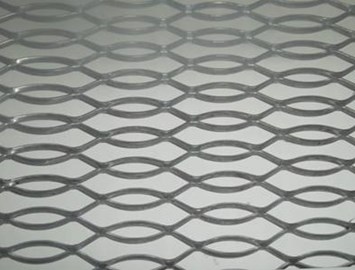 Lưới Hình Thoi Mã XS35 (SW14,LW45,W2.5)