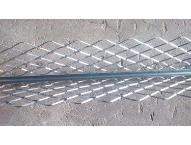 Lưới thép bo góc mã 02