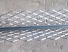 Lưới thép bo góc mã 02