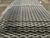 Lưới thép hình thoi