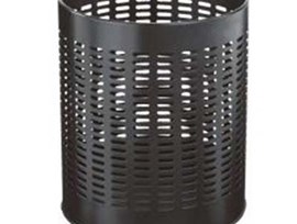 Lưới sắt dập lỗ