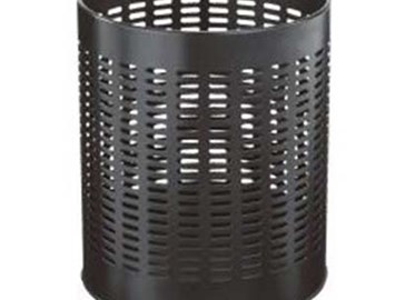 Lưới sắt dập lỗ