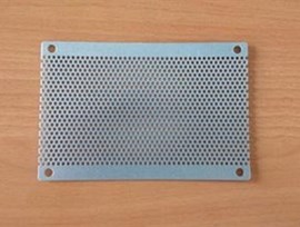 Phasellus euismod cursus arcu, at dignissim felis ultricies 