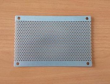 Phasellus euismod cursus arcu, at dignissim felis ultricies 