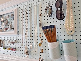 Trang trí n��i thất