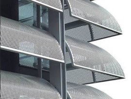 Trang trí nội thất