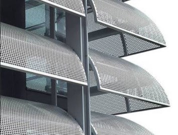 Trang trí nội thất